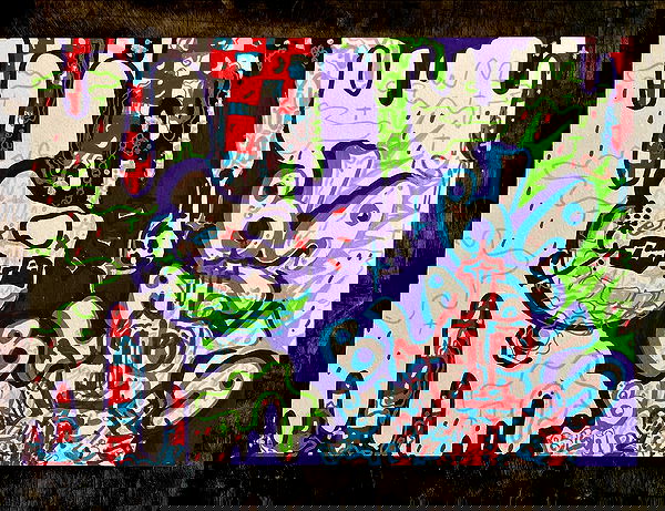 najavamp najavamp archive image