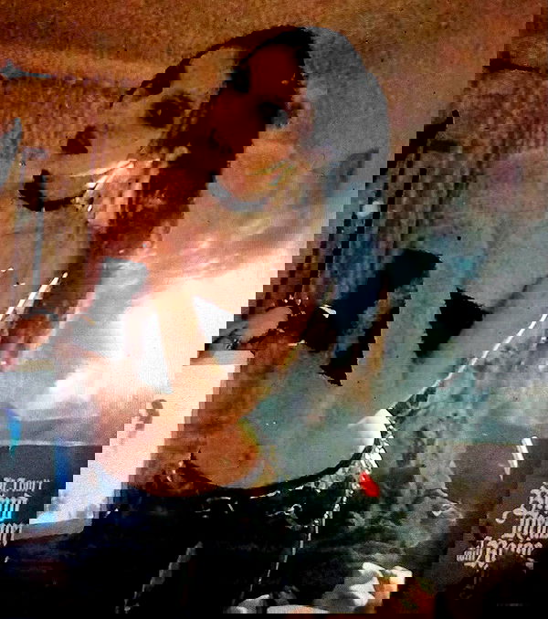 najavamp najavamp archive image