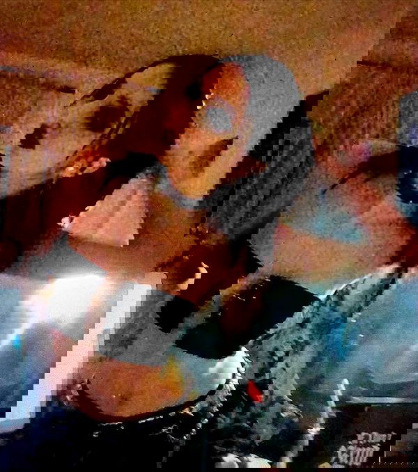 najavamp najavamp archive image