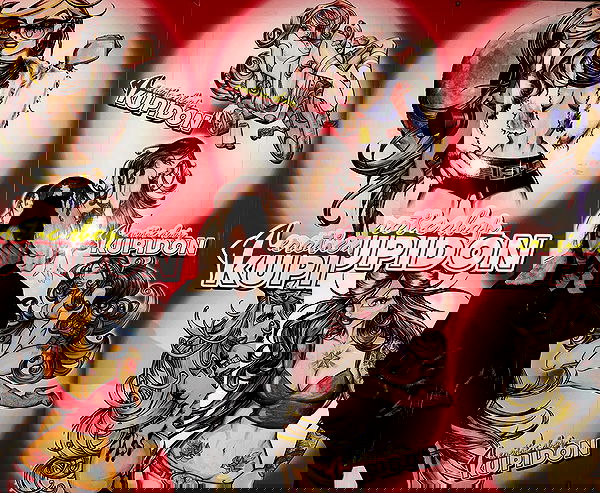 najavamp najavamp archive image