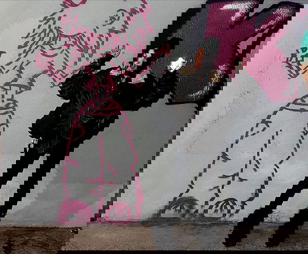 najavamp najavamp archive image