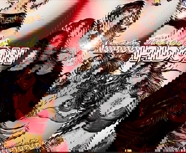 najavamp najavamp archive image