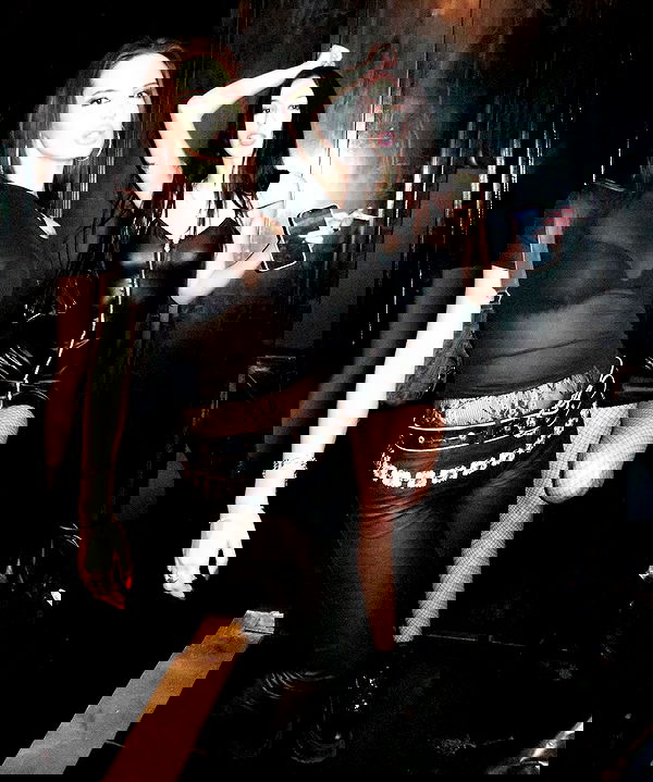 najavamp najavamp archive image