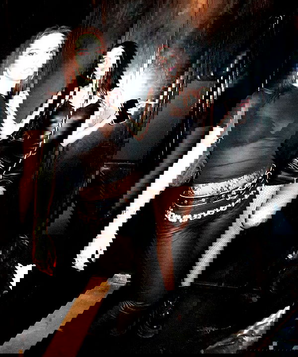 najavamp najavamp archive image