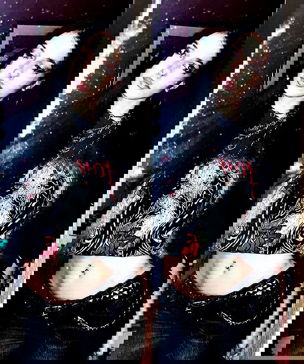 najavamp najavamp archive image