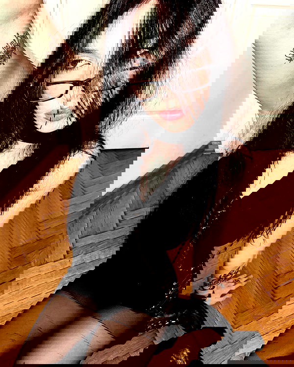 najavamp najavamp archive image