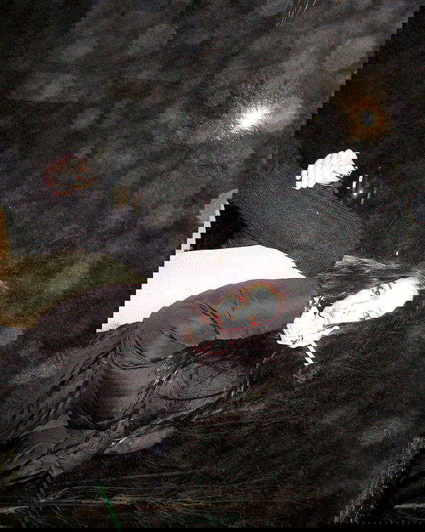 najavamp najavamp archive image