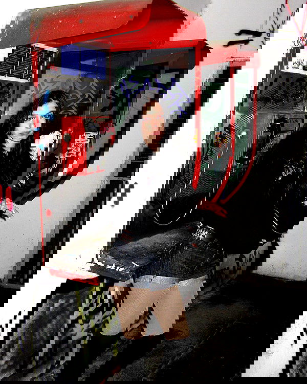 najavamp najavamp archive image