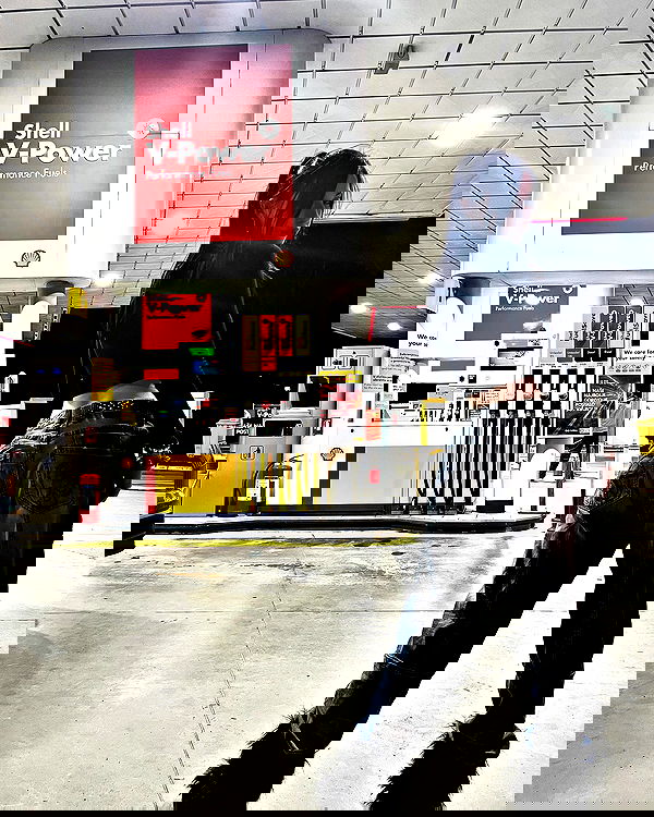 najavamp najavamp archive image