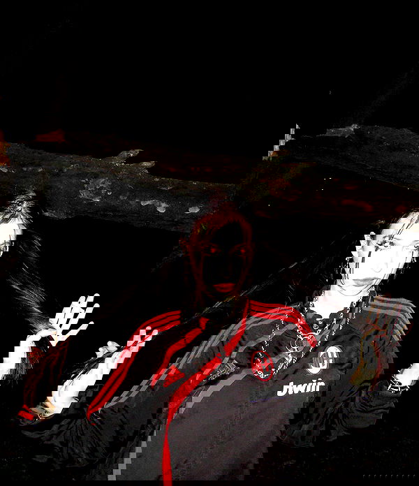 najavamp najavamp archive image