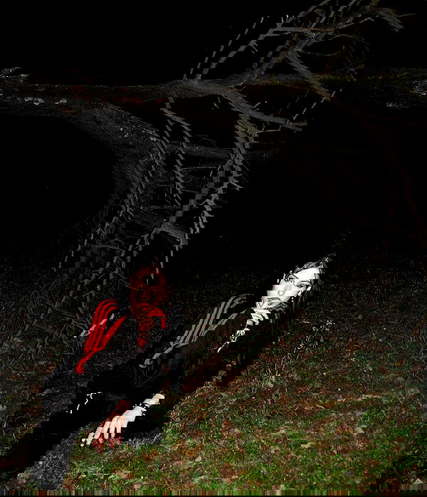 najavamp najavamp archive image