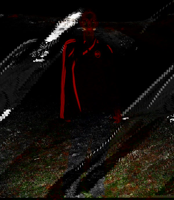 najavamp najavamp archive image