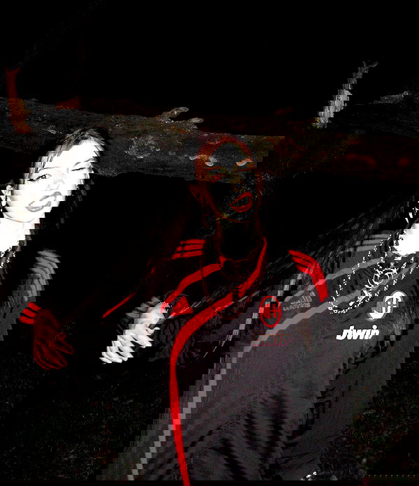 najavamp najavamp archive image