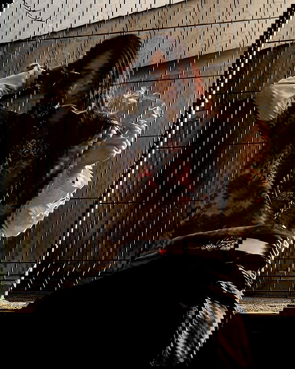 najavamp najavamp archive image