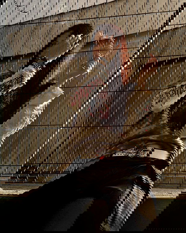 najavamp najavamp archive image