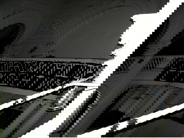 najavamp najavamp archive image