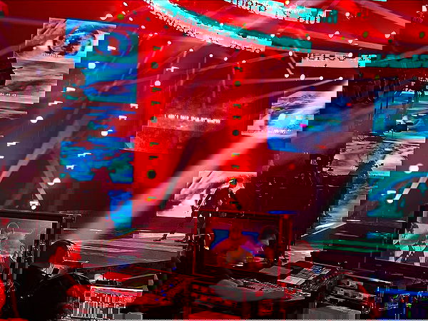 najavamp najavamp archive image