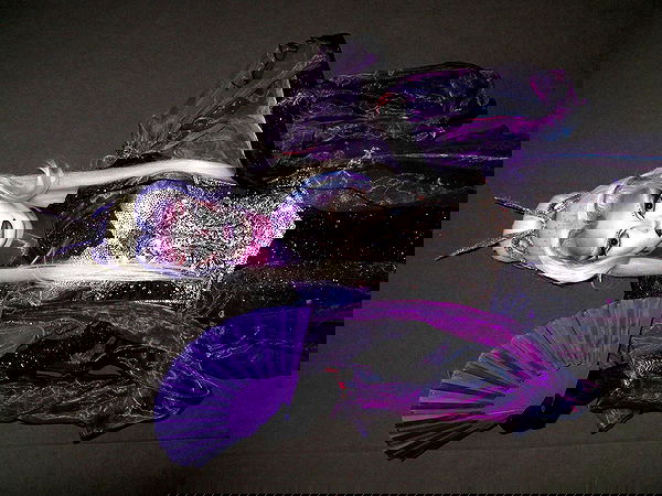 najavamp najavamp archive image