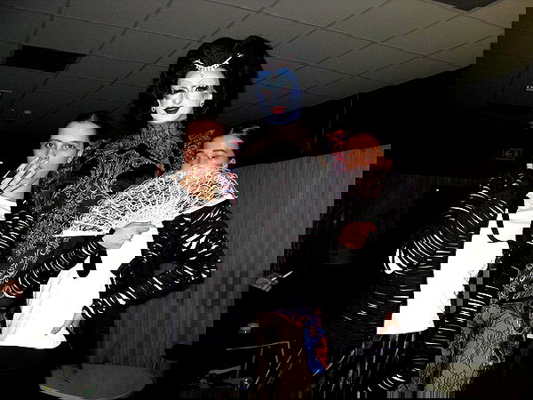 najavamp najavamp archive image