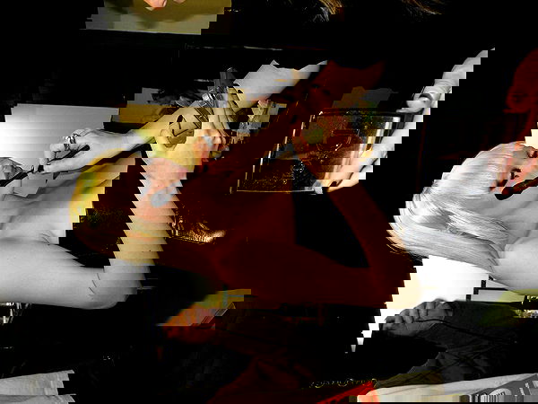 najavamp najavamp archive image