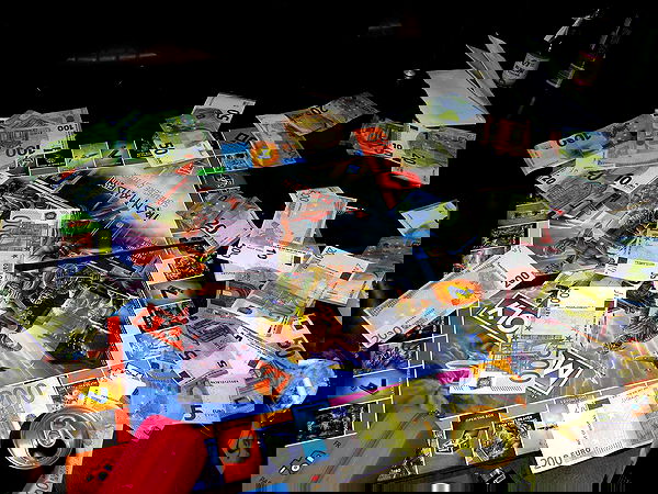 najavamp najavamp archive image