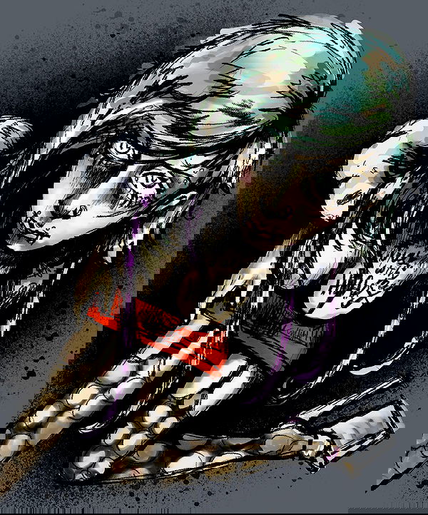 najavamp najavamp archive image