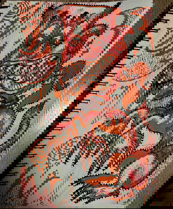 najavamp najavamp archive image