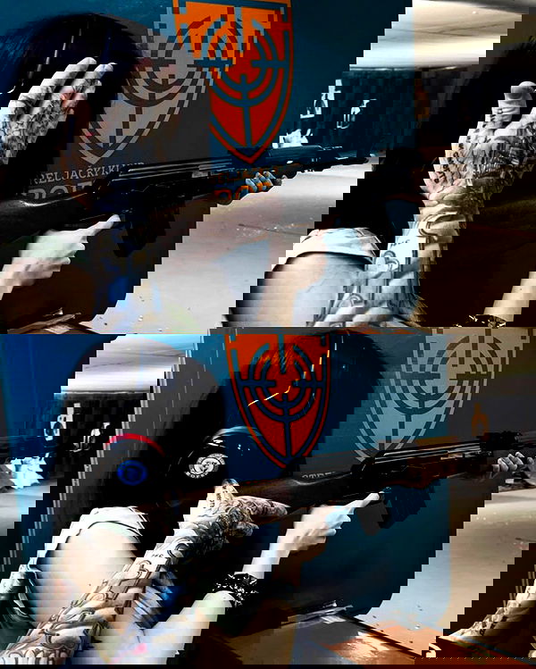 najavamp najavamp archive image