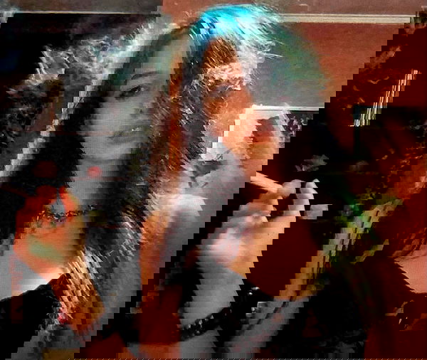 najavamp najavamp archive image