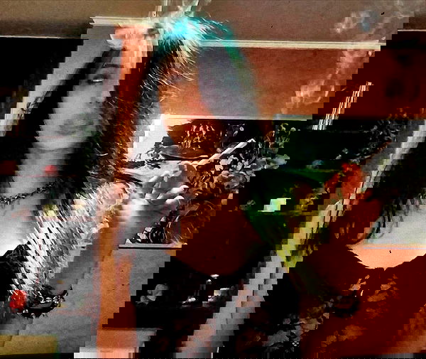 najavamp najavamp archive image