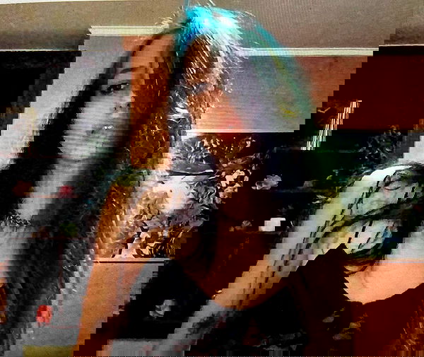 najavamp najavamp archive image