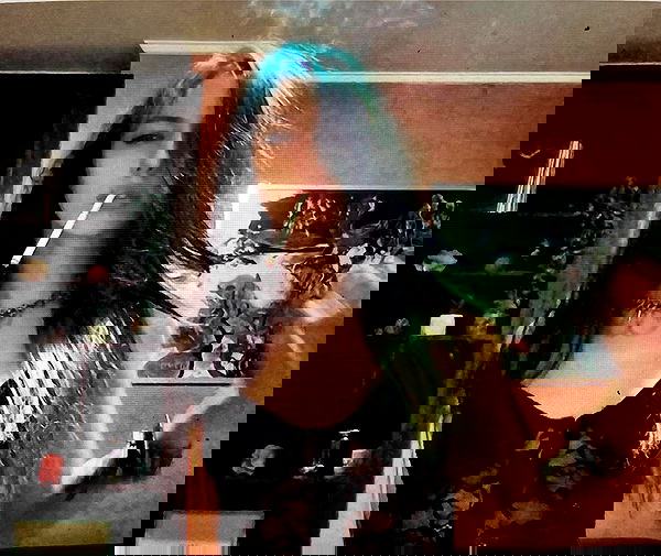 najavamp najavamp archive image