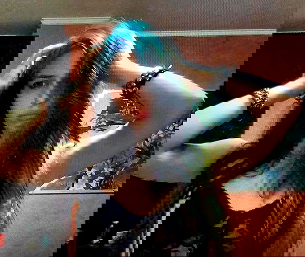 najavamp najavamp archive image