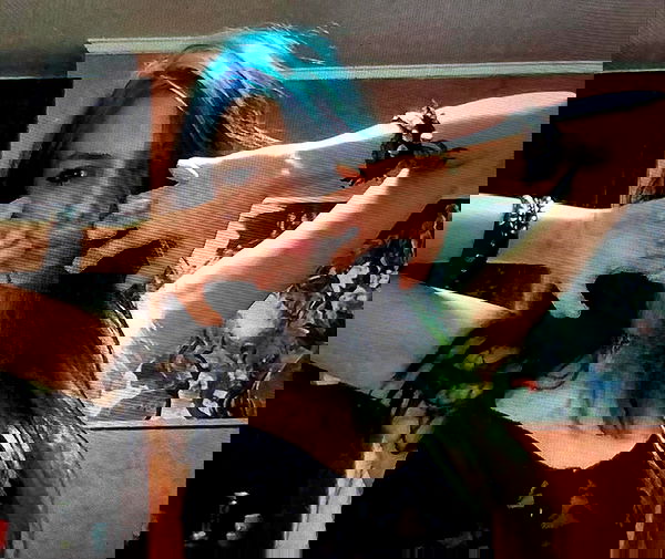 najavamp najavamp archive image