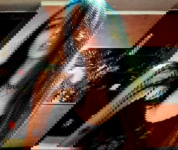 najavamp najavamp archive image