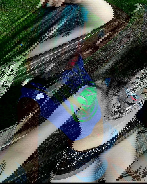 najavamp najavamp archive image