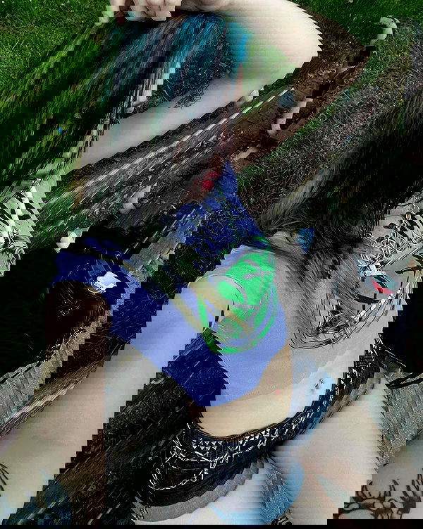 najavamp najavamp archive image