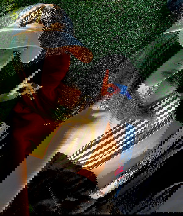 najavamp najavamp archive image