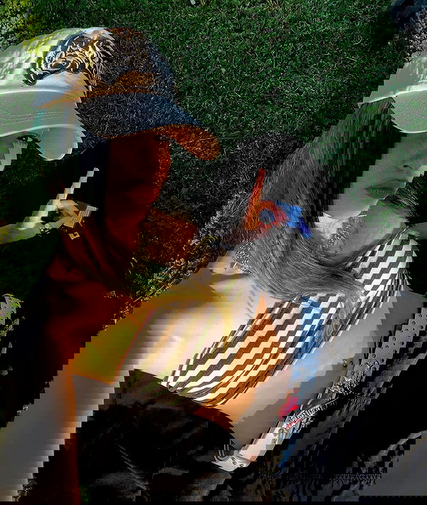 najavamp najavamp archive image