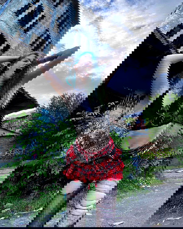 najavamp najavamp archive image