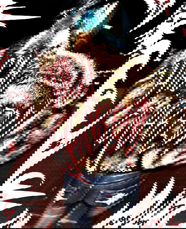 najavamp najavamp archive image