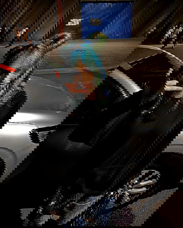 najavamp najavamp archive image