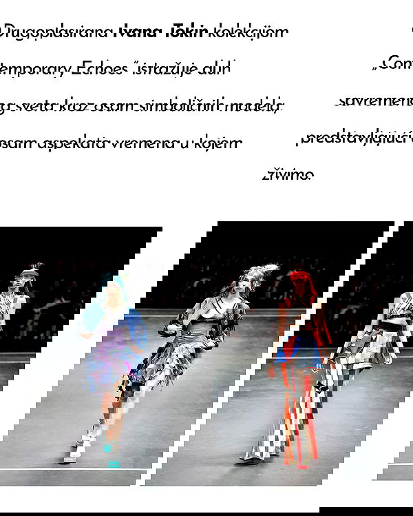 najavamp najavamp archive image