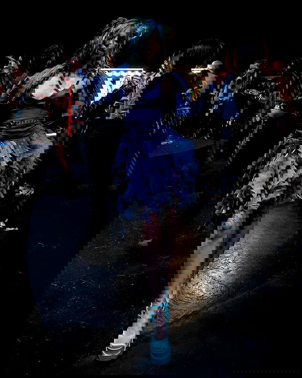 najavamp najavamp archive image