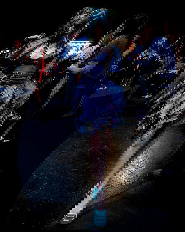 najavamp najavamp archive image