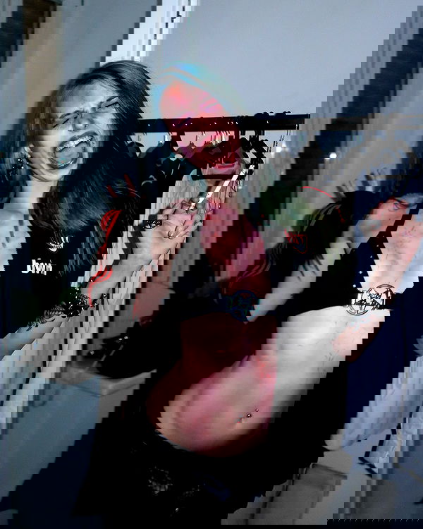 najavamp najavamp archive image