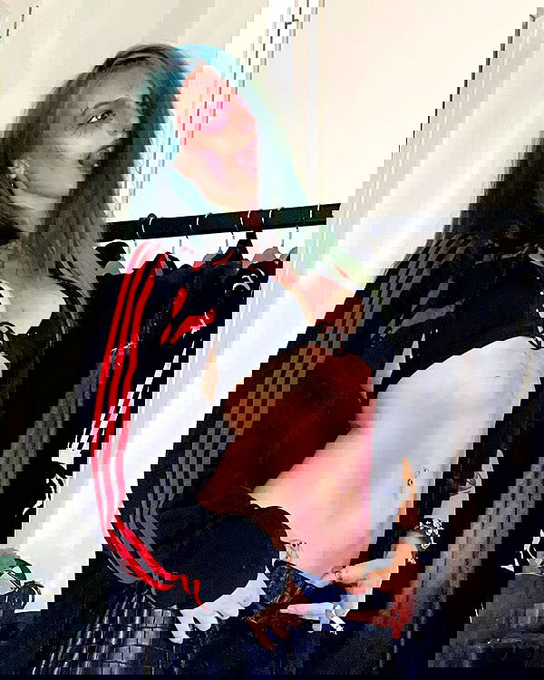 najavamp najavamp archive image