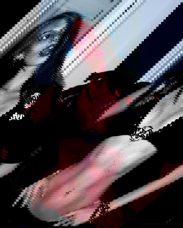 najavamp najavamp archive image