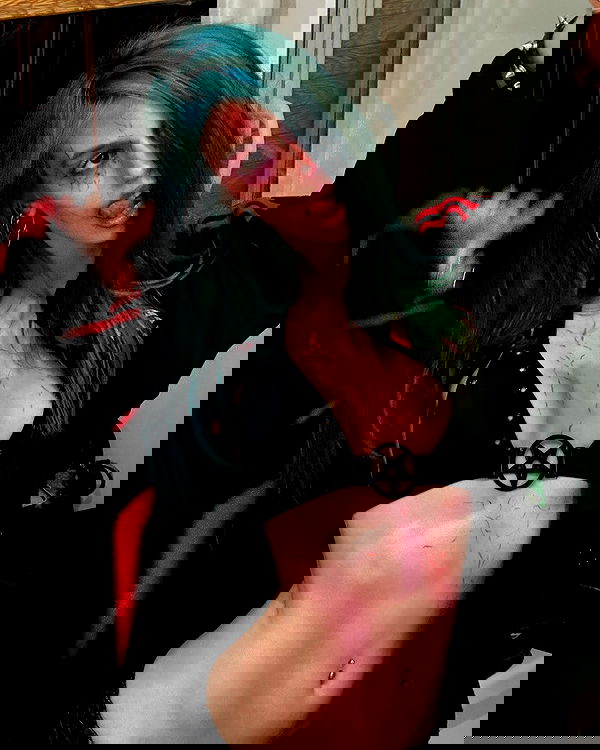 najavamp najavamp archive image