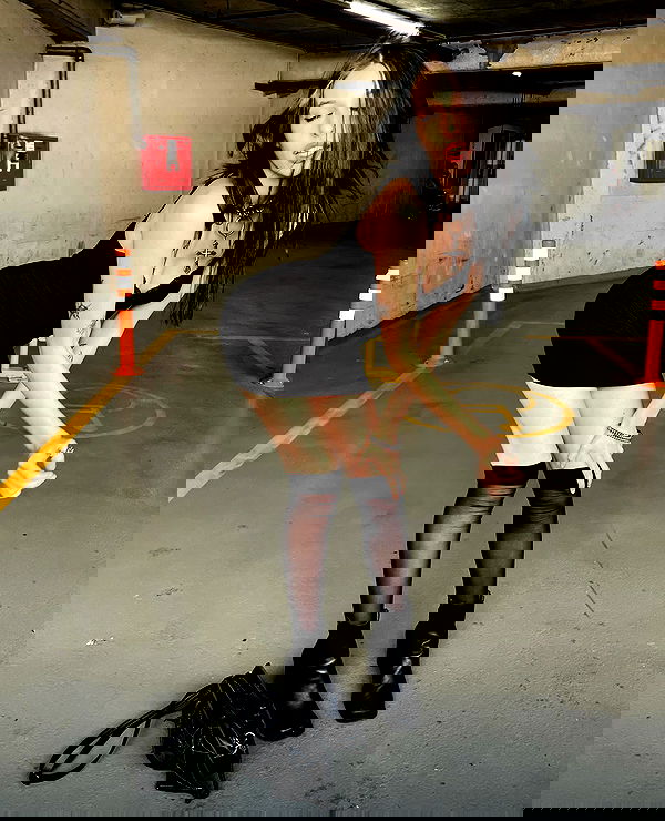 najavamp najavamp archive image